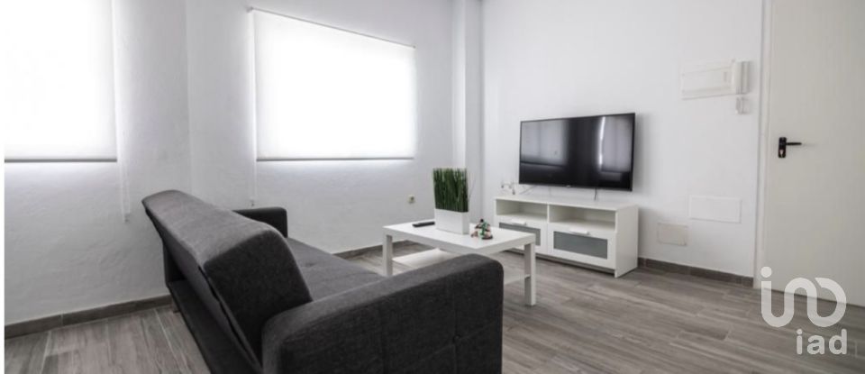 Building in Puerto del Rosario (35600) of 262 m²