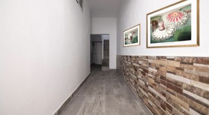 Building in Puerto del Rosario (35600) of 262 m²