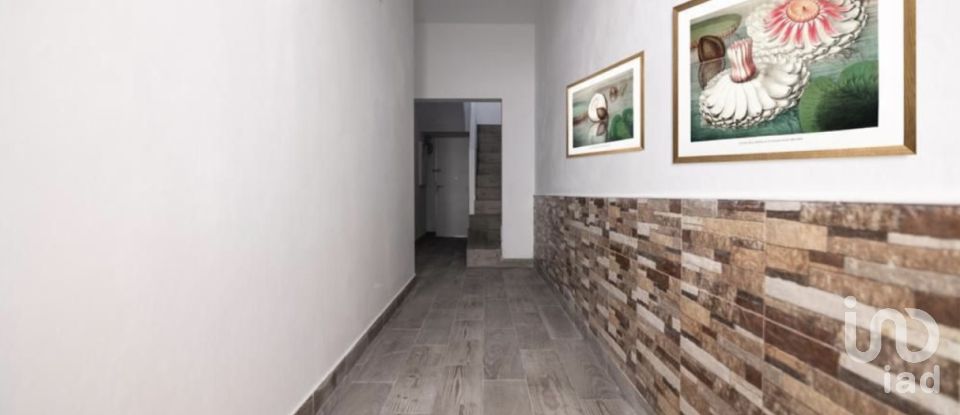 Building in Puerto del Rosario (35600) of 262 m²