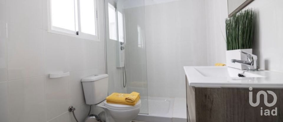 Building in Puerto del Rosario (35600) of 262 m²