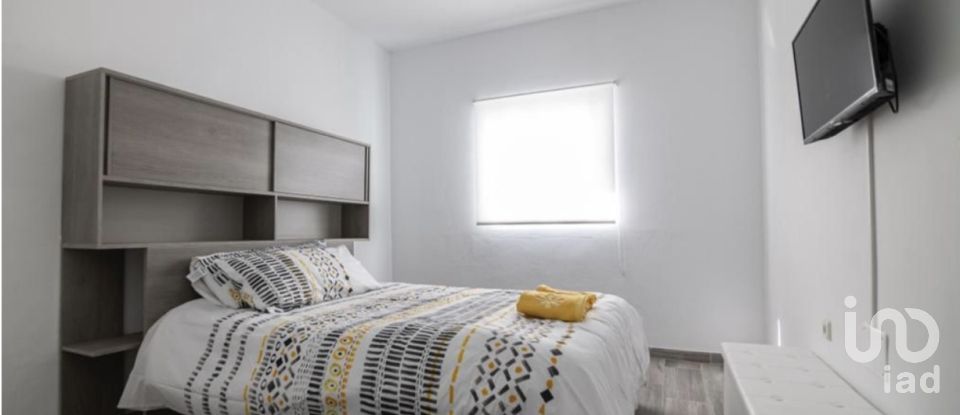 Building in Puerto del Rosario (35600) of 262 m²