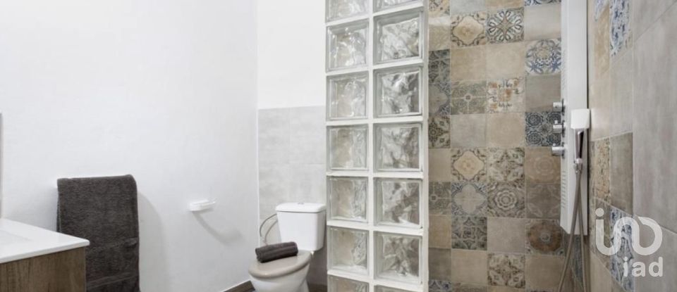 Building in Puerto del Rosario (35600) of 262 m²