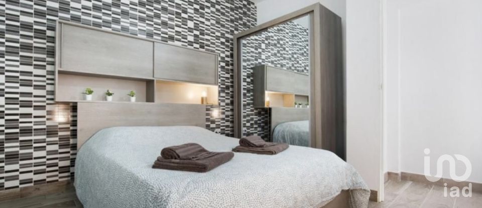 Building in Puerto del Rosario (35600) of 262 m²