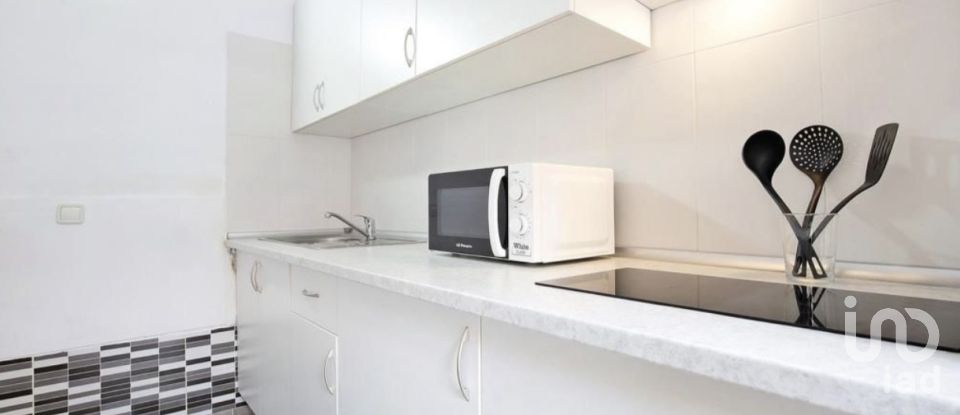 Building in Puerto del Rosario (35600) of 262 m²