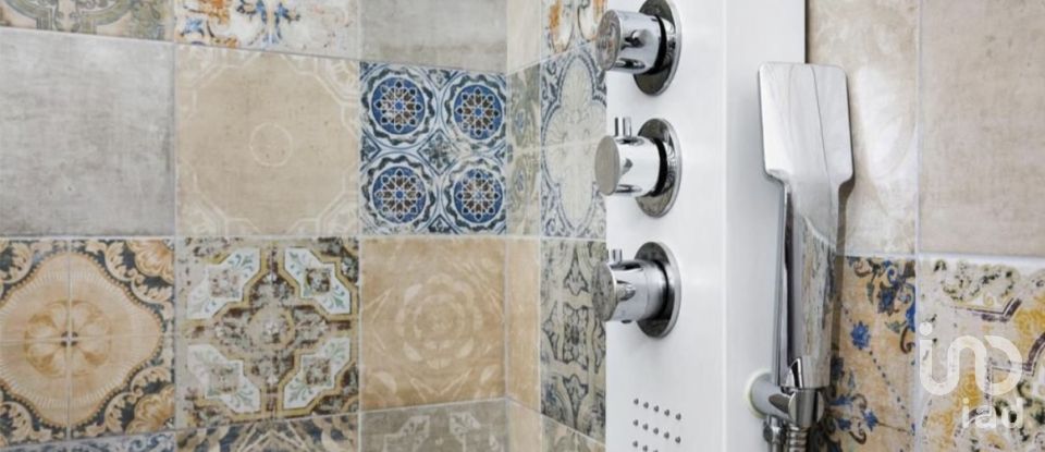 Building in Puerto del Rosario (35600) of 262 m²