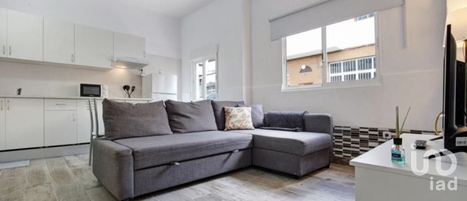 Building in Puerto del Rosario (35600) of 262 m²