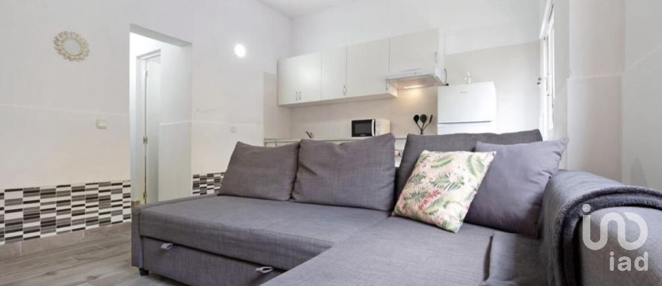 Building in Puerto del Rosario (35600) of 262 m²