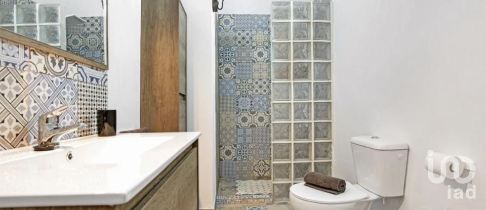 Building in Puerto del Rosario (35600) of 262 m²