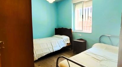 Maison de village 2 chambres de 101 m² à Villares de Órbigo (24288)