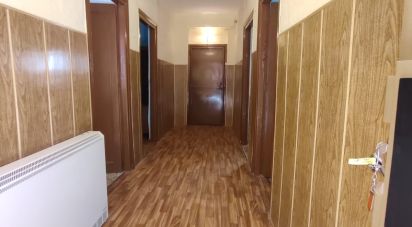 Maison de village 2 chambres de 101 m² à Villares de Órbigo (24288)