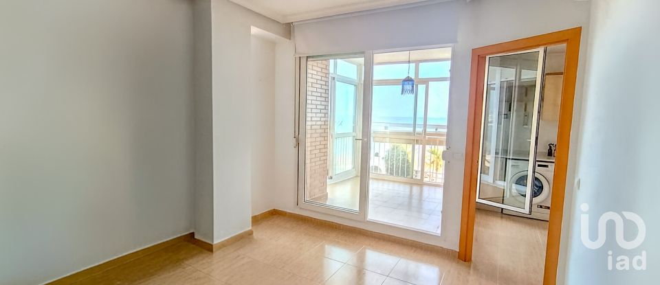 Apartment 2 bedrooms of 117 m² in El Campello (03560)