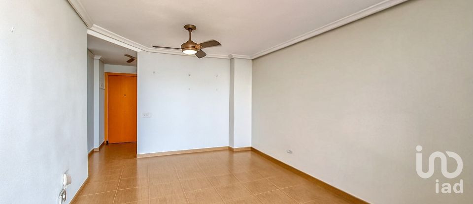 Apartment 2 bedrooms of 117 m² in El Campello (03560)