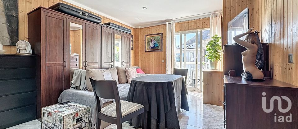 Piso 2 habitaciones de 59 m² en Base Aeria de Pollença (07470)