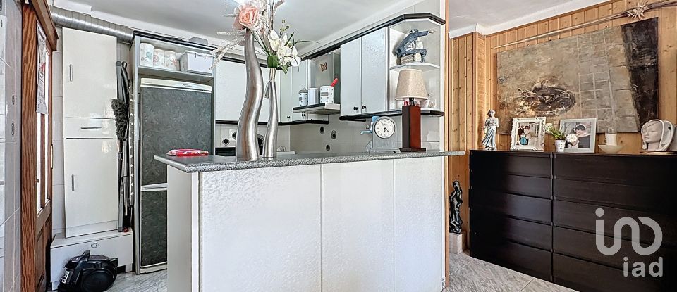 Piso 2 habitaciones de 59 m² en Base Aeria de Pollença (07470)