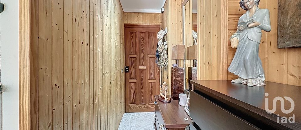 Piso 2 habitaciones de 59 m² en Base Aeria de Pollença (07470)