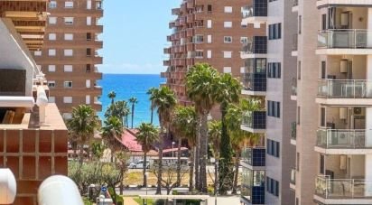 Apartment 2 bedrooms of 62 m² in Oropesa/Oropesa del Mar (12594)