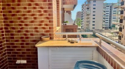 Apartment 2 bedrooms of 62 m² in Oropesa/Oropesa del Mar (12594)