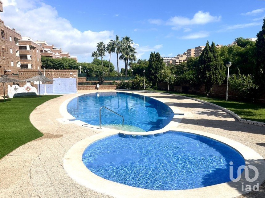 Piso 2 habitaciones de 62 m² en Oropesa/Oropesa del Mar (12594)