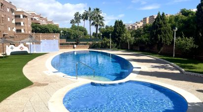 Apartment 2 bedrooms of 62 m² in Oropesa/Oropesa del Mar (12594)
