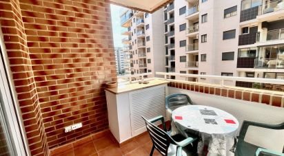 Apartment 2 bedrooms of 62 m² in Oropesa/Oropesa del Mar (12594)