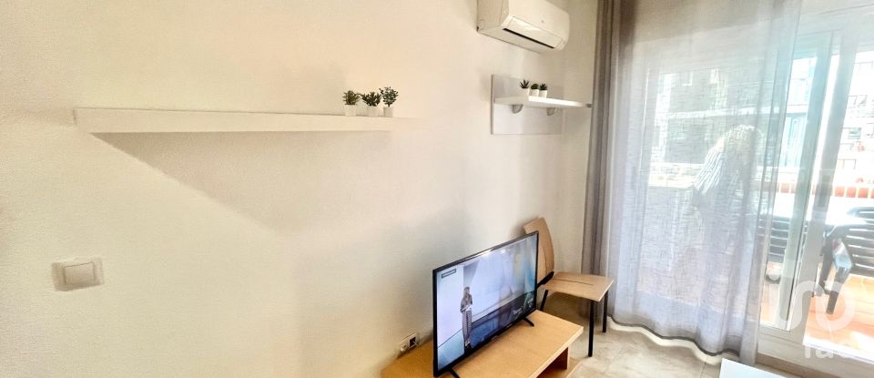 Piso 2 habitaciones de 62 m² en Oropesa/Oropesa del Mar (12594)