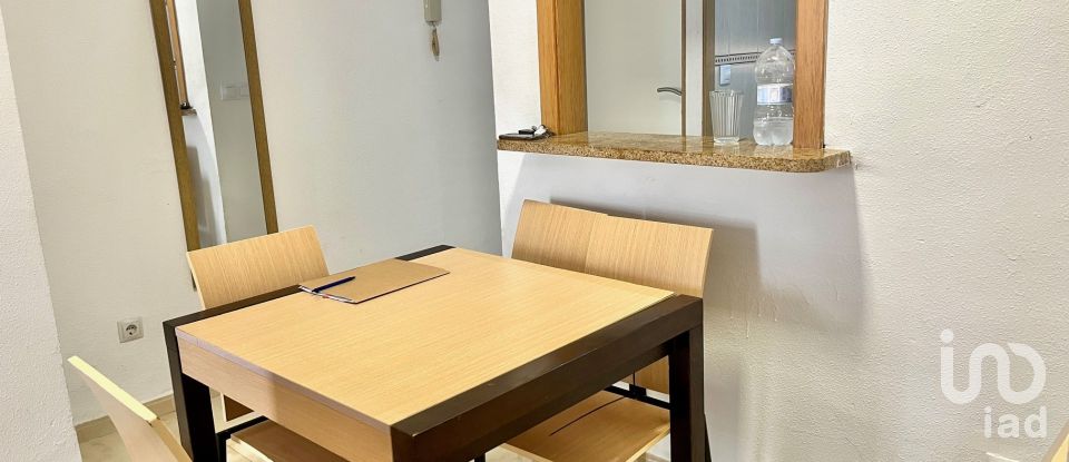 Piso 2 habitaciones de 62 m² en Oropesa/Oropesa del Mar (12594)