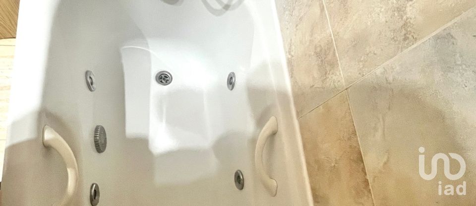 Piso 2 habitaciones de 62 m² en Oropesa/Oropesa del Mar (12594)