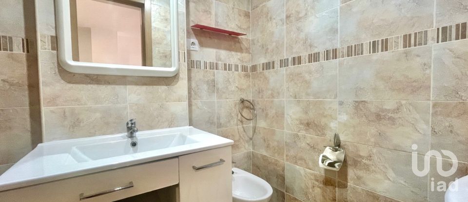 Piso 2 habitaciones de 62 m² en Oropesa/Oropesa del Mar (12594)