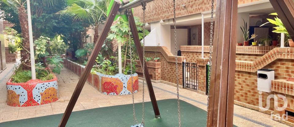 Piso 2 habitaciones de 62 m² en Oropesa/Oropesa del Mar (12594)