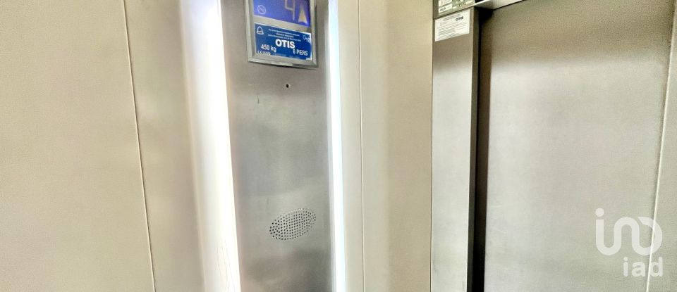 Piso 2 habitaciones de 62 m² en Oropesa/Oropesa del Mar (12594)