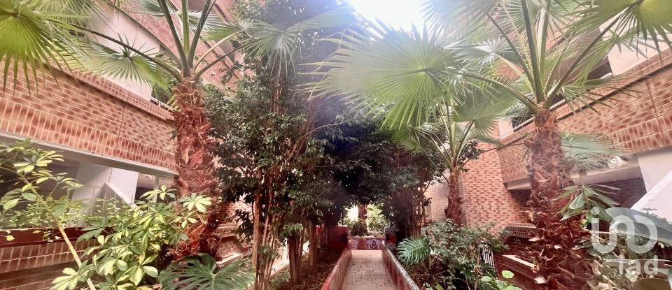 Piso 2 habitaciones de 62 m² en Oropesa/Oropesa del Mar (12594)