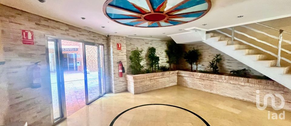 Piso 2 habitaciones de 62 m² en Oropesa/Oropesa del Mar (12594)