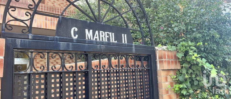 Piso 2 habitaciones de 62 m² en Oropesa/Oropesa del Mar (12594)