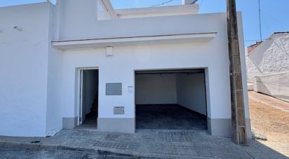 Casa 3 habitaciones de 95 m² en Cartaya (21450)