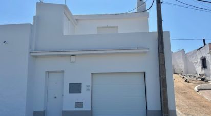 Casa 3 habitaciones de 95 m² en Cartaya (21450)