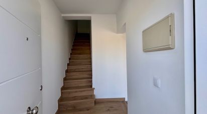 Casa 3 habitaciones de 95 m² en Cartaya (21450)