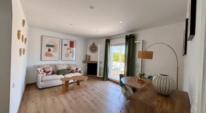 Casa 3 habitaciones de 95 m² en Cartaya (21450)