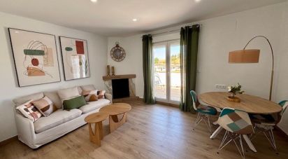 Casa 3 habitaciones de 95 m² en Cartaya (21450)