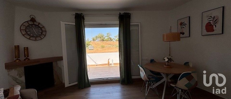 Casa 3 habitaciones de 95 m² en Cartaya (21450)