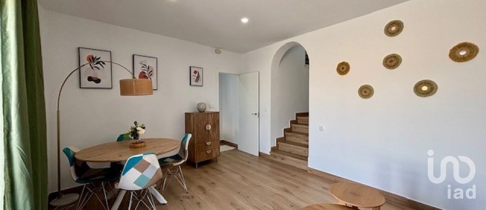 Casa 3 habitaciones de 95 m² en Cartaya (21450)