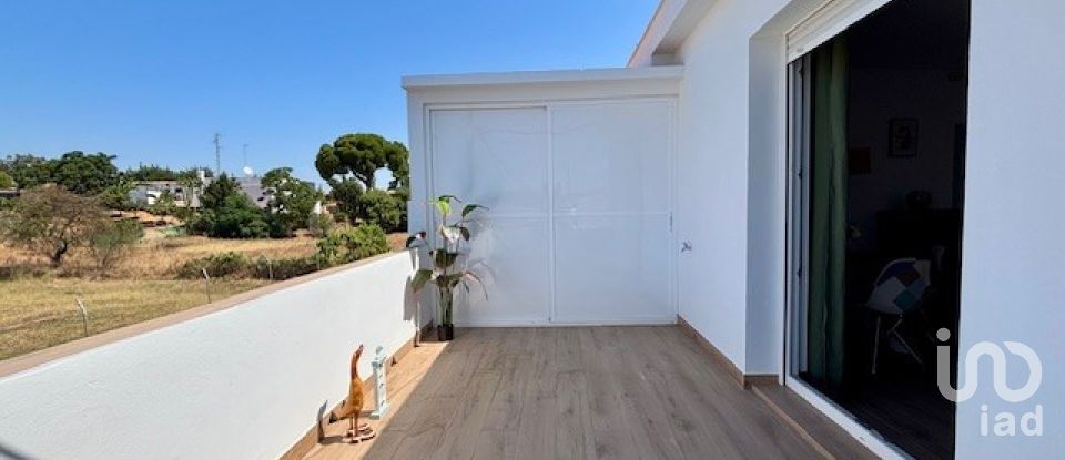 Casa 3 habitaciones de 95 m² en Cartaya (21450)