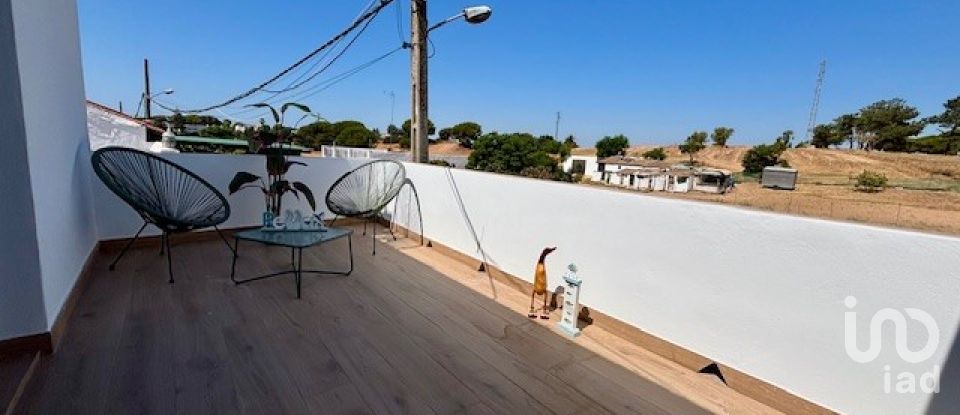 Casa 3 habitaciones de 95 m² en Cartaya (21450)