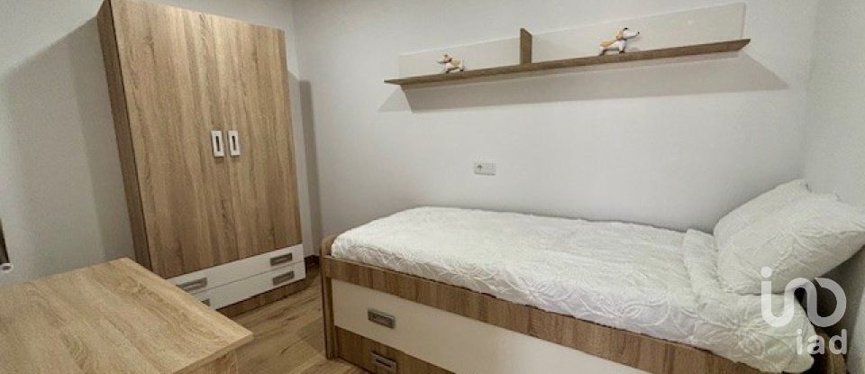 Casa 3 habitaciones de 95 m² en Cartaya (21450)