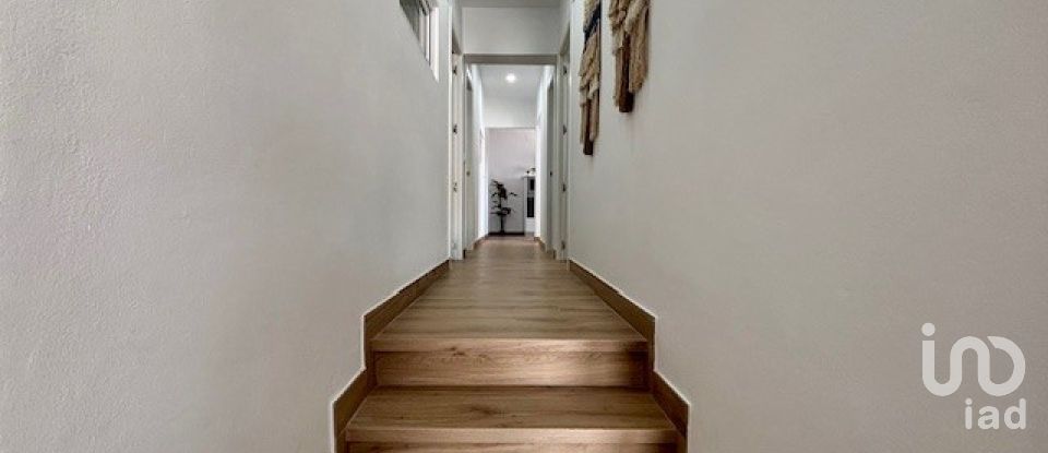 Casa 3 habitaciones de 95 m² en Cartaya (21450)