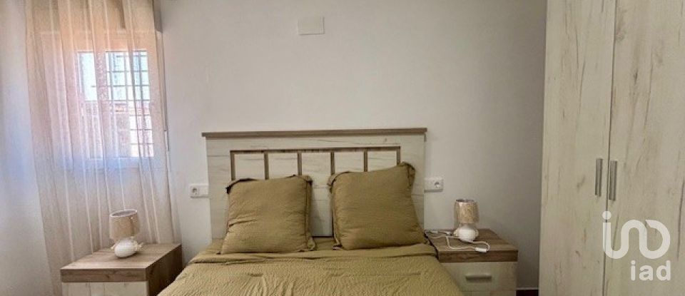 Casa 3 habitaciones de 95 m² en Cartaya (21450)