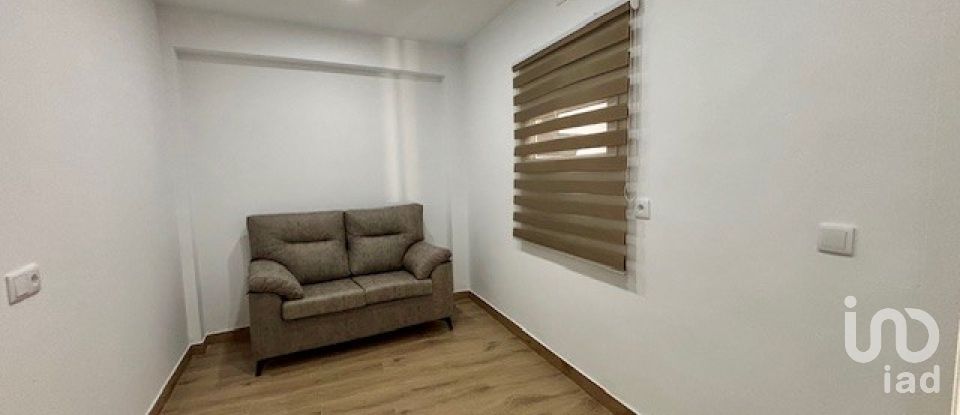 Casa 3 habitaciones de 95 m² en Cartaya (21450)