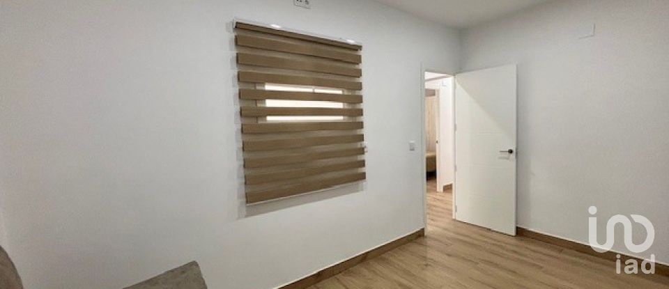 Casa 3 habitaciones de 95 m² en Cartaya (21450)