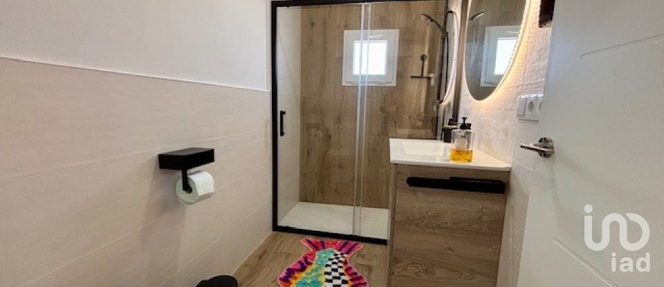 Casa 3 habitaciones de 95 m² en Cartaya (21450)