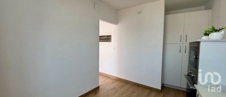 Casa 3 habitaciones de 95 m² en Cartaya (21450)