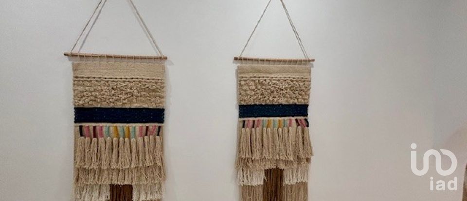 Casa 3 habitaciones de 95 m² en Cartaya (21450)